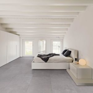 pierre grand format carrelage architecte décoration toulouse rénovation maison neuf sol mur