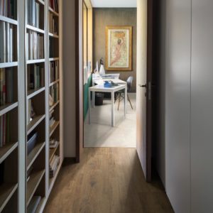 pierre grand format carrelage architecte décoration toulouse rénovation maison neuf sol mur