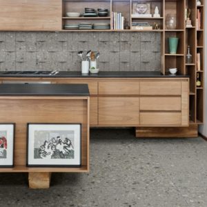 NAVIGLI carrelage effet pierre salon salle a manger archi architecture architecte gris Deco naturel pierre naturelle inspiration authentique design salle de bain intérieur terrasse