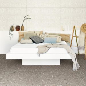 NAVIGLI carrelage effet pierre salon salle a manger archi architecture architecte gris Deco naturel pierre naturelle inspiration authentique design salle de bain intérieur terrasse