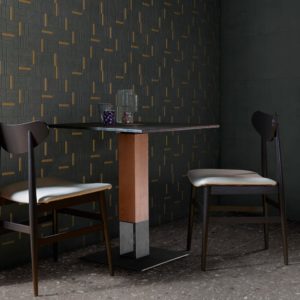 NAVIGLI carrelage effet pierre salon salle a manger archi architecture architecte gris Deco naturel pierre naturelle inspiration authentique design salle de bain intérieur terrasse