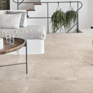 Pietrantica carrelage effet pierre décoration architecte sol toulouse