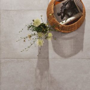 Pietrantica carrelage effet pierre décoration architecte sol toulouse