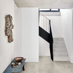 Pietrantica carrelage effet pierre décoration architecte sol toulouse