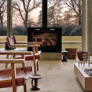 Pietrantica carrelage effet pierre décoration architecte sol toulouse