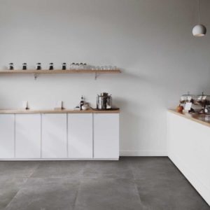 R_SLATE carrelage effet pierre salon salle a manger archi architecture architecte gris Deco naturel pierre naturelle inspiration authentique design salle de bain intérieur terrasse