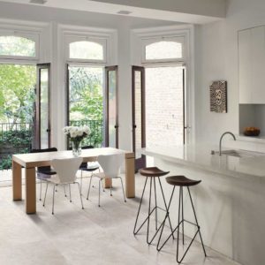 R_SLATE carrelage effet pierre salon salle a manger archi architecture architecte gris Deco naturel pierre naturelle inspiration authentique design salle de bain intérieur terrasse