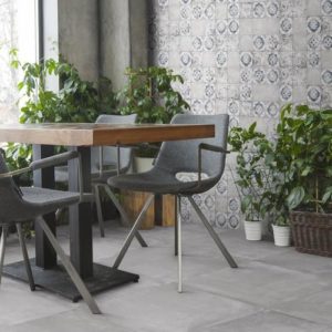 beton carrelage decoration architecte maison balma rénovation toulouse