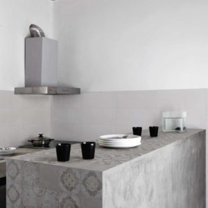 beton carrelage decoration architecte maison balma rénovation toulouse