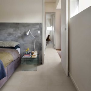 beton carrelage decoration architecte maison balma rénovation toulouse