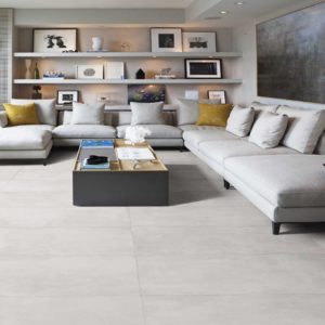 beton carrelage decoration architecte maison balma rénovation toulouse