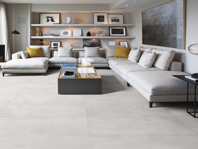 beton carrelage decoration architecte maison balma rénovation toulouse