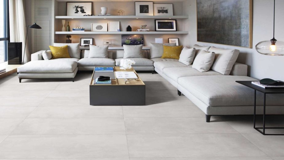 beton carrelage decoration architecte maison balma rénovation toulouse