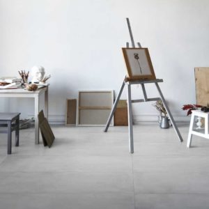 beton carrelage decoration architecte maison balma rénovation toulouse