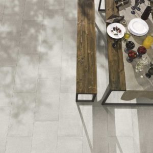 beton carrelage decoration architecte maison balma rénovation toulouse