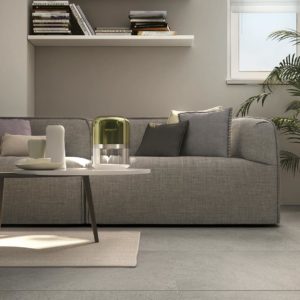 carrelage sol toulouse