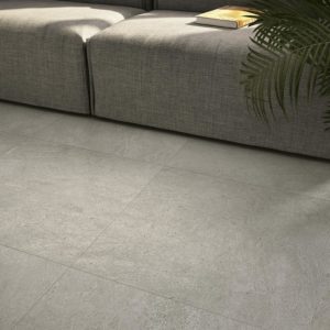 carrelage sol toulouse