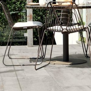 carrelage pierre toulouse decoration grand format extérieur terrasse sol sanitaire douche lmcs labege l'union