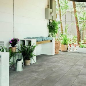 carrelage pierre toulouse decoration grand format extérieur terrasse sol sanitaire douche lmcs labege l'union