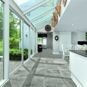 carrelage pierre toulouse decoration grand format extérieur terrasse sol sanitaire douche lmcs labege l'union