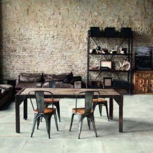 carrelage pierre toulouse decoration grand format extérieur terrasse sol sanitaire douche lmcs labege l'union