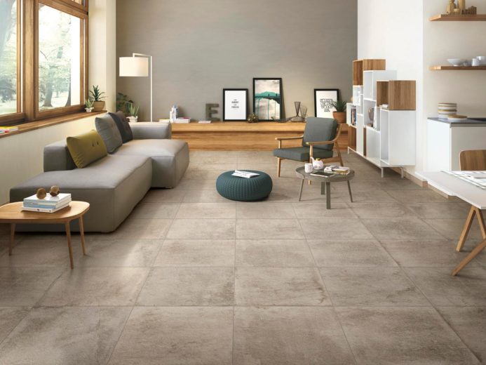 carrelage pierre toulouse decoration grand format extérieur terrasse sol sanitaire douche lmcs labege l'union