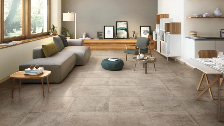 carrelage pierre toulouse decoration grand format extérieur terrasse sol sanitaire douche lmcs labege l'union