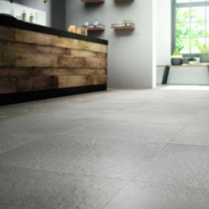 STUDIO Carrelage Toulouse architecte Balma design beton ciment gris beige structure Deco contemporain moderne