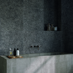 architecte piscine toulouse décoration haut de gamme grand format lmcs balma