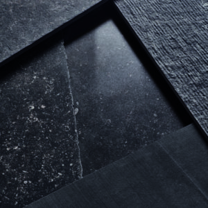 architecte piscine toulouse décoration haut de gamme grand format lmcs balma