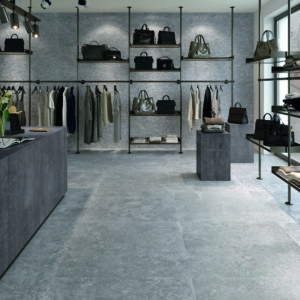 architecte piscine toulouse décoration haut de gamme grand format lmcs balma