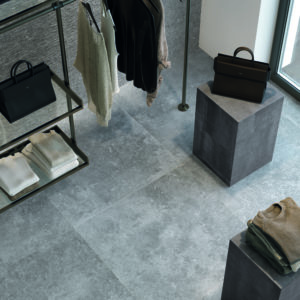 architecte piscine toulouse décoration haut de gamme grand format lmcs balma