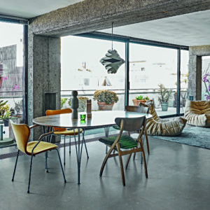 architecte piscine toulouse décoration haut de gamme grand format lmcs balma