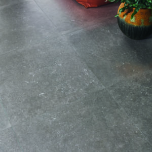 architecte piscine toulouse décoration haut de gamme grand format lmcs balma