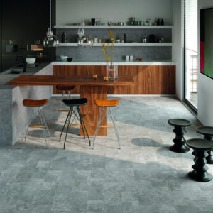 architecte piscine toulouse décoration haut de gamme grand format lmcs balma