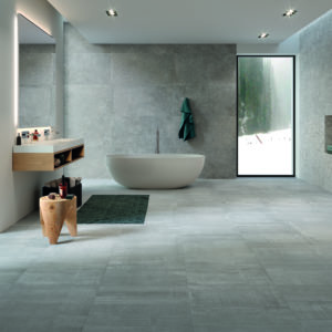 architecte piscine toulouse décoration haut de gamme grand format lmcs balma