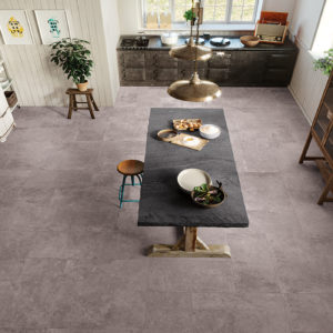 pierre carrelage toulouse céramique décoration architecte grand format dalle sur plots 20mm