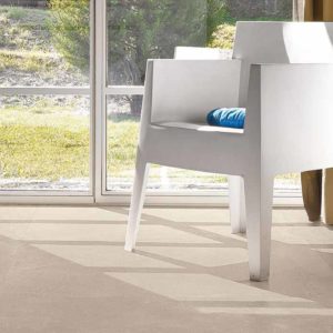 3+ beton carrelage toulouse sanitaire architecte design