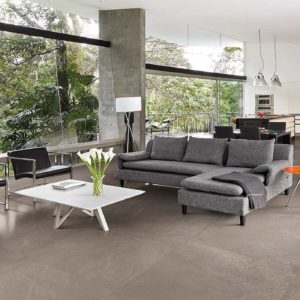 3+ beton carrelage toulouse sanitaire architecte design