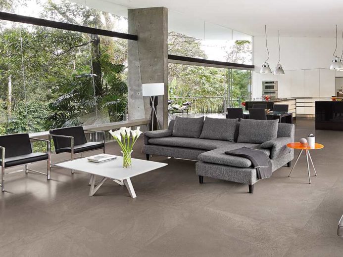 beton carrelage toulouse sanitaire architecte design