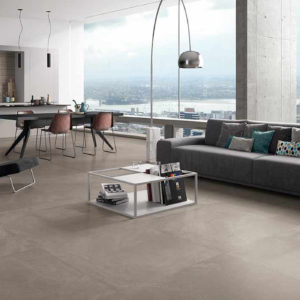 3+ beton carrelage toulouse sanitaire architecte design