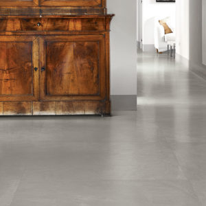 3+ beton carrelage toulouse sanitaire architecte design