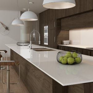 bois carrelage effet décoration sol rénovation douche sanitaire lmcs maison balma toulouse