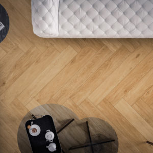 bois carrelage effet décoration sol rénovation douche sanitaire lmcs maison balma toulouse