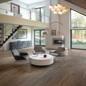 bois carrelage effet décoration sol rénovation douche sanitaire lmcs maison balma toulouse