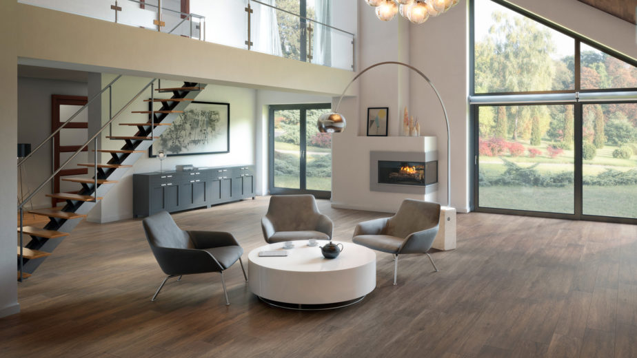 bois carrelage effet décoration sol rénovation douche sanitaire lmcs maison balma toulouse