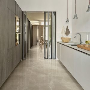 marbre carrelage sanitaire renovation decoration toulouse architecte maison lmcs balma