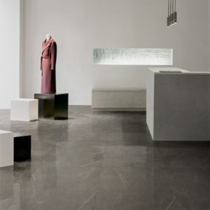 marbre carrelage sanitaire renovation decoration toulouse architecte maison lmcs balma