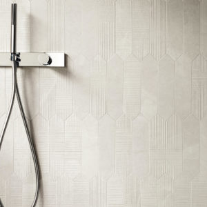 carrelage sol pierre provenza décoration architecte maison lmcs toulouse format balma