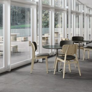 Glitch carrelage beton toulouse renovation decoration architecte design haut de gamme sol cérame céramique mur carreleur